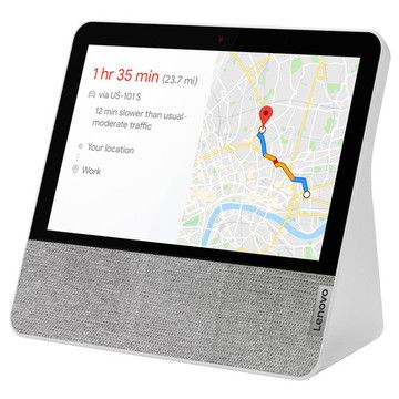 Lenovo Tab3 10 Plus TB3-X70L TB3X70L LTE 16GB (ZA0Y0157) (ZA0Y0157) thumbnail