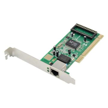 LevelOne INTG LevelOne GNC-0105T PCI (GNC-0105T) thumbnail