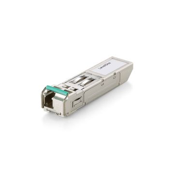 LevelOne SFP-7331 netwerk transceiver module Vezel-optiek 155 Mbit/s (SFP-7331) thumbnail