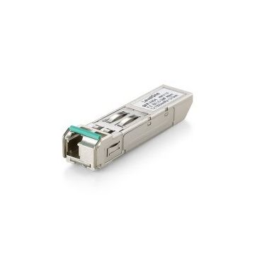 LevelOne SFP-7431 netwerk transceiver module Vezel-optiek 155 Mbit/s (SFP-7431) thumbnail