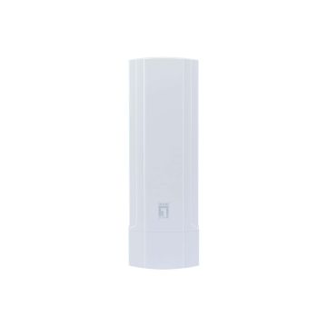 LevelOne WAB-8010 draadloos toegangspunt (WAP) 867 Mbit/s Wit Power over Ethernet (PoE) (WAB-8010) thumbnail