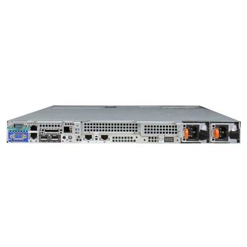 Dell BC57810S 10GB 2PORT 430-4420 (430-4420-RFB) thumbnail