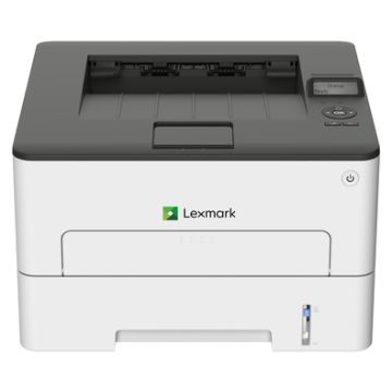 Lexmark B2236dw 1200 x 1200 DPI A4 Wifi (18M0110) thumbnail