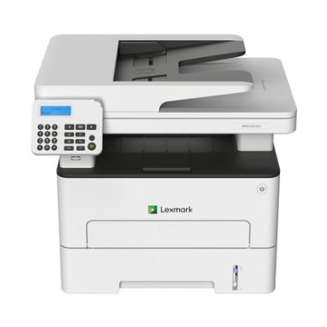 Lexmark MB2236adw Laser A4 600 x 600 DPI Wifi (18M0410) thumbnail
