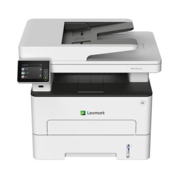 Lexmark MB2236I Laser A4 2400 x 600 DPI 36 ppm Wifi (18M0753) thumbnail
