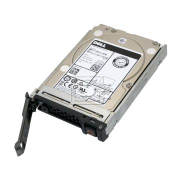 Dell 2TB 7.2K 2.5 SATA 6G 400-ASMZ (400-ASMZ-RFB) thumbnail