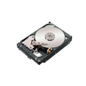 Lenovo 4XB0K12270 interne harde schijf 1 TB 7200 RPM 3.5" SAS (4XB0K12270) thumbnail