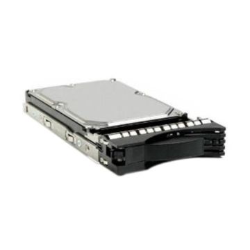 Lenovo 81Y9810 interne harde schijf 2 TB 7200 RPM 3.5" SATA III (81Y9810) thumbnail