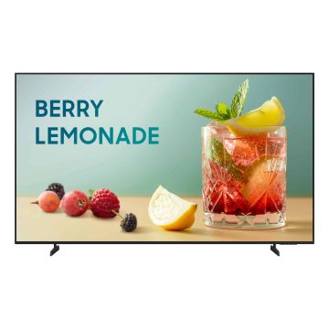 Samsung 55" Smart Signage BE55FX-H (LH55BEFHLGUXEN) thumbnail