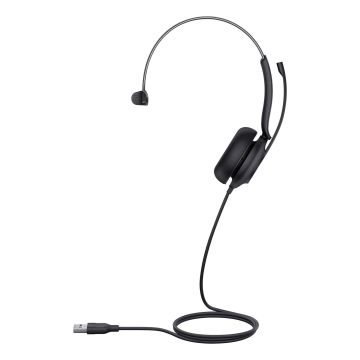Yealink UH35 Mono UC USB-A Headset (308138) thumbnail