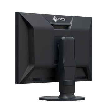 EIZO ColorEdge skærm - IPS - 1920x1200 (CS2400RCAL) thumbnail