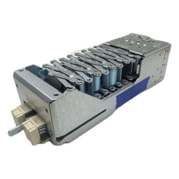 HP 146GB HDD 15K Rpm SFF (583713-001-RFB) thumbnail