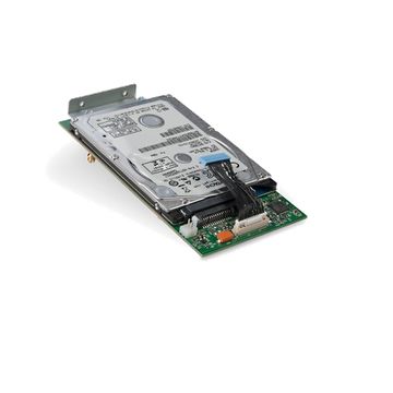 Lexmark 27X0200 interne harde schijf 320 GB (27X0200) thumbnail