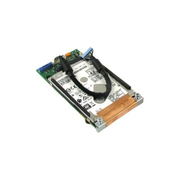 LEXMARK 500GB Hard drive USB (27X0500) thumbnail