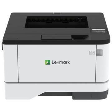 Lexmark MS331dn 600 x 600 DPI A4 (29S0010) thumbnail