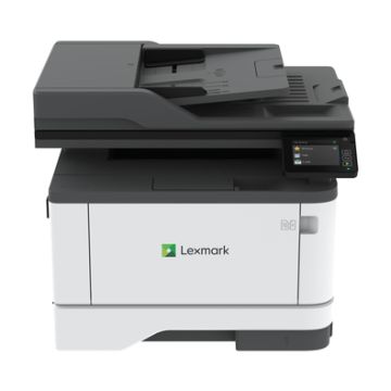 Lexmark MX431adn Laser A4 600 x 600 DPI 40 ppm (29S0210) thumbnail