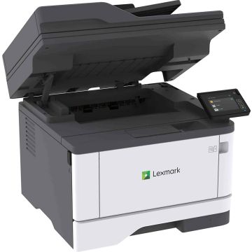 Lexmark Printer Drucker MB3442adw (29S0360) (29S0360) thumbnail