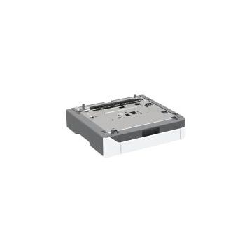 Lexmark 29S0600 papierlade & documentinvoer 550 vel (29S0600) thumbnail