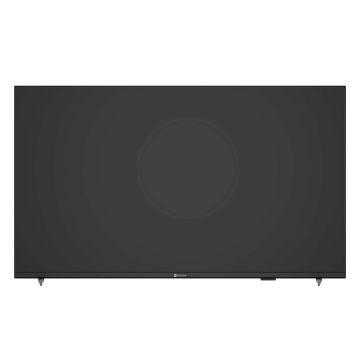 AG Neovo VA5501 beeldkrant Digitale signage flatscreen 138,7 cm (54.6") LED 350 cd/m² 4K Ultra HD Zwart (VA5501) thumbnail