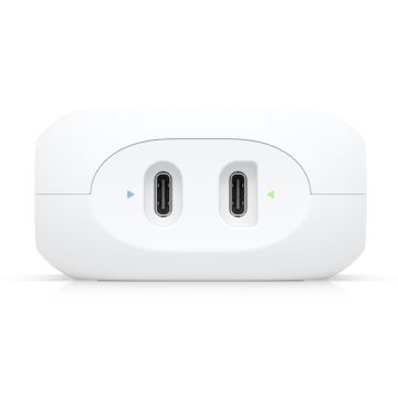 Ubiquiti UVC-AI-Theta-Hub (UVC-AI-THETA-HUB) thumbnail