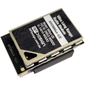 Dell HD,73GB,SCSI,10K,80P,FJT,ULD (FC959-RFB) thumbnail