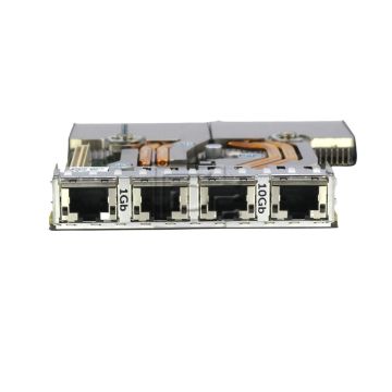 Dell SSDR 200G SATA6 2.5 MU I-HV ND (G8CMC-RFB) thumbnail
