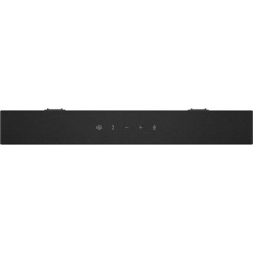 DELL SB725 Zwart 3,6 W (SB725-DWW) thumbnail