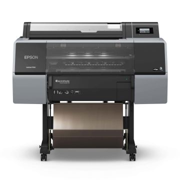Epson SureColor P7300 2400 x 1200 dpi USB 3.0 (C11CL82301A2) thumbnail