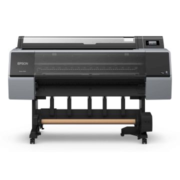 Epson SureColor P9300 fotoprinter Inkjet 1200 x 2400 DPI (C11CL83301A0) thumbnail