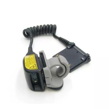 Honeywell 2D IMAGER RInG SCANNER D70E (8620903RINGSCR) thumbnail