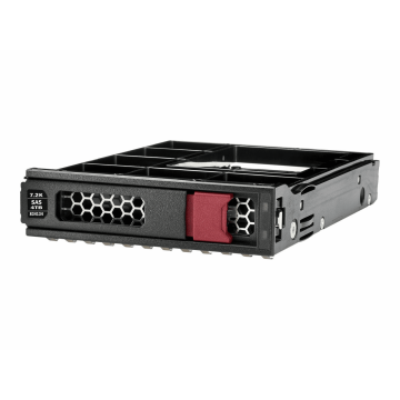 HP 833928-H21 internal hard (833928-H21-RFB) thumbnail