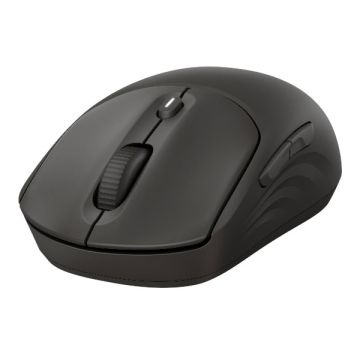 HP 405 Quiet Wireless Mouse (AZ7B3AA#ABB) thumbnail