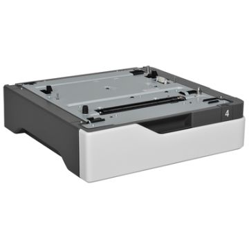 Lexmark 40C2100 papierlade & documentinvoer Multifunctionele lade 550 vel (40C2100) thumbnail