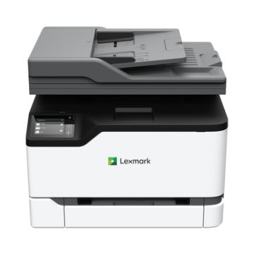 Lexmark MC3326adwe Laser A4 600 x 600 DPI 24 ppm Wifi (40N9160) thumbnail