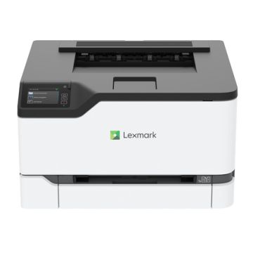 Lexmark CS431dw Kleur 600 x 600 DPI A4 Wifi (40N9420) thumbnail