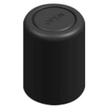 SAMSUNG The Wall IWA/IFA Jig (CY-WJAPWP/EN) thumbnail