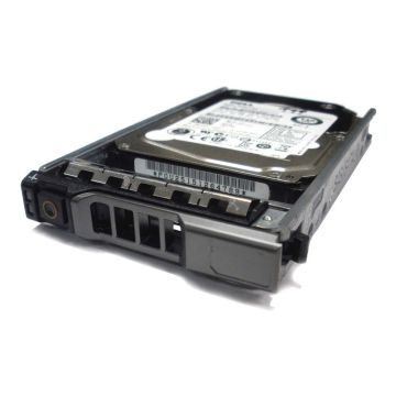 Dell Harddrive 146G SAS6 (W328K-RFB) thumbnail