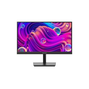 Hikvision DS-D5022F2-1V2S - Flachbildschirm (TFT/LCD) - 54,6 cm (DS-D5022F2-1V2S) (DS-D5022F2-1V2S) thumbnail