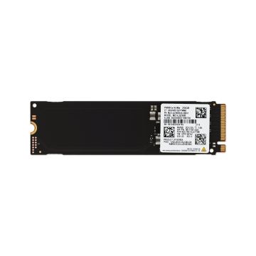 HP 200GB 6G SATA MU PLP SFF SC (LK0200GEYMR-RFB) thumbnail