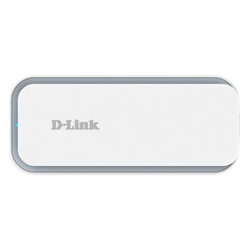 D-Link D501 mobiele router / gateway / modem (D501) thumbnail