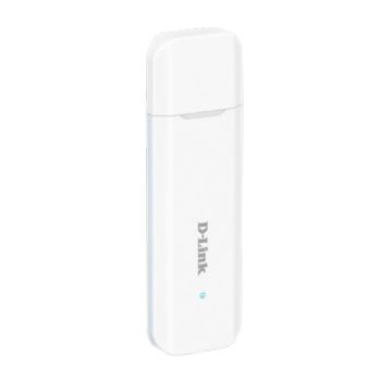 D-Link DWM-222W/R netwerkkaart WLAN 286,8 Mbit/s (DWM-222W/R) thumbnail