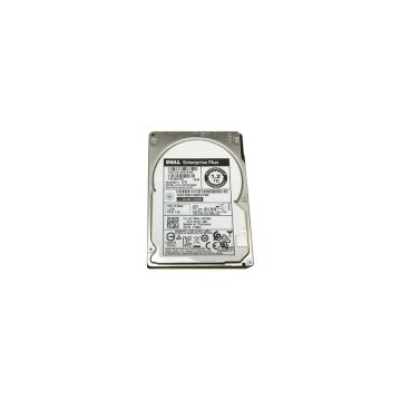 Dell 1T8KW internal hard drive (1T8KW-RFB) thumbnail