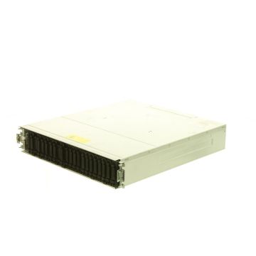 HP 2TB 3G 7.2K 3.5in SATA (RP000126346) thumbnail