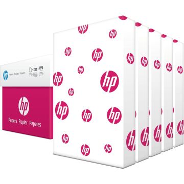 HP P2000 2TB 3G SATA 7.2K 3.5in M (RP001233670) thumbnail
