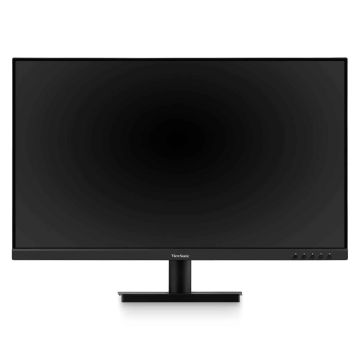 Viewsonic VA VA3209M computer monitor 81,3 cm (32") 1920 x 1080 Pixels Full HD LED Zwart (VA2732-H-2) thumbnail