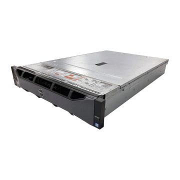 Dell 600GB 10K SAS 12GBPS 2.5 (0F0V7R-RFB) thumbnail