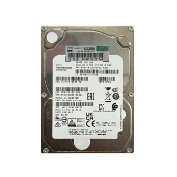 Dell 400-ASGS internal hard drive (400-ASGS-RFB) thumbnail