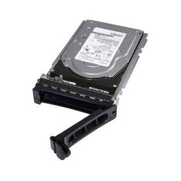 Dell 1.8TB 10K RPM SAS 12Gbps (400-AURF-RFB) thumbnail