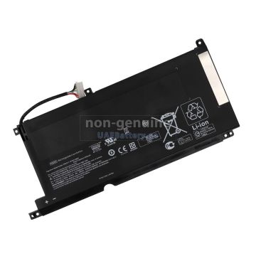 HP LISHEN606072 4.55Ah (L48430-2B1) thumbnail
