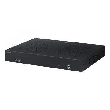 SAMSUNG Signage Player CX4B 3840x2160/2xHDMI/DP/2xUSB (SBB-CX4BPES/EN) thumbnail